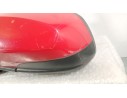 Recambio de retrovisor izquierdo para opel karl (c16) 1.0 referencia OEM IAM 42518485  