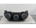 Recambio de mando calefaccion / aire acondicionado para opel karl (c16) 1.0 referencia OEM IAM 42614202  