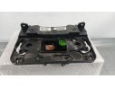 Recambio de mando calefaccion / aire acondicionado para opel karl (c16) 1.0 referencia OEM IAM 42614202  