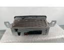 Recambio de sistema audio / radio para opel karl (c16) 1.0 referencia OEM IAM 42450330  