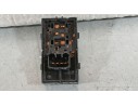 Recambio de mando elevalunas delantero derecho para opel karl (c16) 1.0 referencia OEM IAM 95407143  
