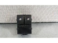 MANDO ELEVALUNAS DELANTERO IZQUIERDO 95407141 