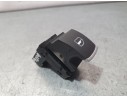 Recambio de mando elevalunas trasero derecho para volkswagen tiguan (5n1) advance bluemotion referencia OEM IAM SIN REF  