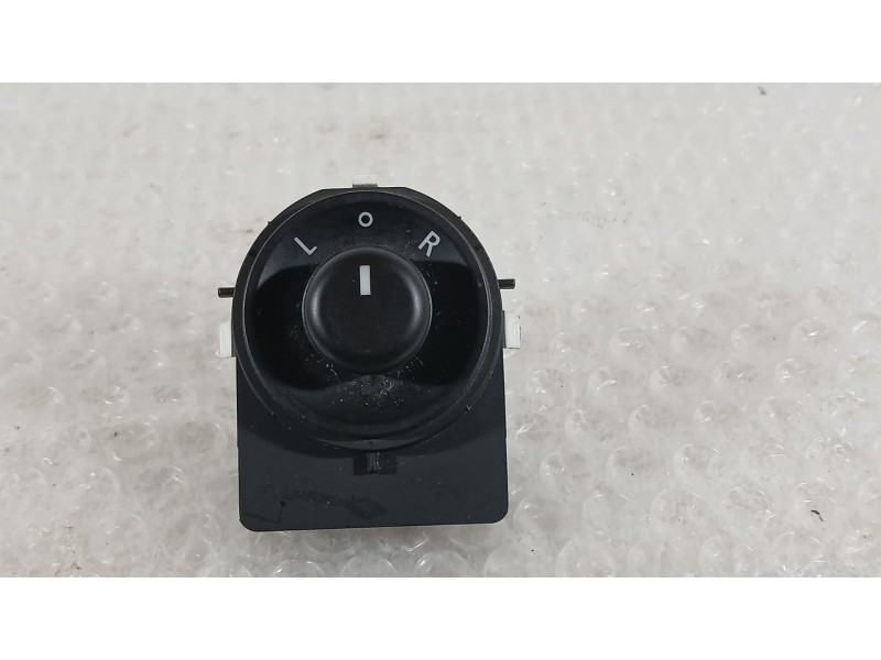 Recambio de mando retrovisor para opel karl (c16) 1.0 referencia OEM IAM 95328440  
