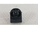Recambio de mando retrovisor para opel karl (c16) 1.0 referencia OEM IAM 95328440  