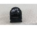 Recambio de mando retrovisor para opel karl (c16) 1.0 referencia OEM IAM 95328440  