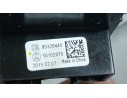 Recambio de mando retrovisor para opel karl (c16) 1.0 referencia OEM IAM 95328440  