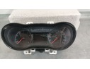 Recambio de cuadro instrumentos para opel karl (c16) 1.0 referencia OEM IAM 42574667  