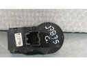 Recambio de mando luces para opel karl (c16) 1.0 referencia OEM IAM 95248632  