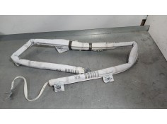 AIRBAG CORTINA DELANTERO DERECHO 42338145 688472331