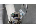 Recambio de airbag cortina delantero derecho para opel karl (c16) 1.0 referencia OEM IAM 42338145  