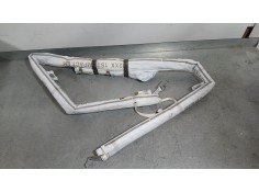 AIRBAG CORTINA DELANTERO IZQUIERDO 42338144 688472331
