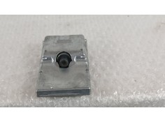 CAMARA 39000949 958834210