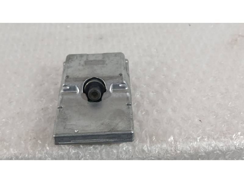 Recambio de camara para opel karl (c16) 1.0 referencia OEM IAM   