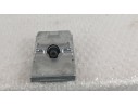 Recambio de camara para opel karl (c16) 1.0 referencia OEM IAM   