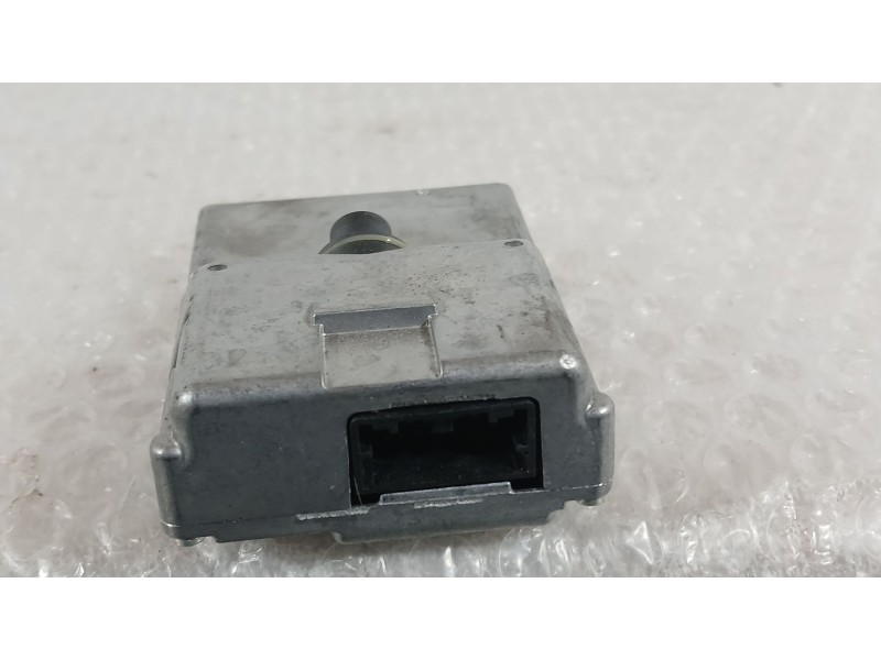 Recambio de camara para opel karl (c16) 1.0 referencia OEM IAM   
