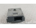 Recambio de camara para opel karl (c16) 1.0 referencia OEM IAM   