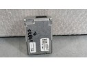 Recambio de camara para opel karl (c16) 1.0 referencia OEM IAM   