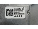 Recambio de camara para opel karl (c16) 1.0 referencia OEM IAM   