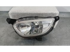 FARO ANTINIEBLA IZQUIERDO 95182574 