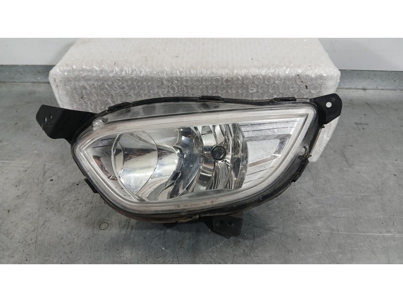 Recambio de faro antiniebla izquierdo para opel karl (c16) 1.0 referencia OEM IAM 95182574  