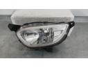 Recambio de faro antiniebla izquierdo para opel karl (c16) 1.0 referencia OEM IAM 95182574  