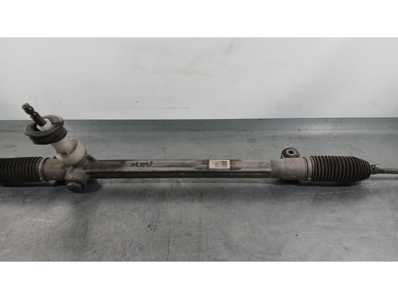Recambio de cremallera direccion para opel karl (c16) 1.0 referencia OEM IAM 42502524  