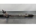 Recambio de cremallera direccion para opel karl (c16) 1.0 referencia OEM IAM 42502524  