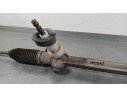 Recambio de cremallera direccion para opel karl (c16) 1.0 referencia OEM IAM 42502524  