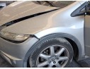 Recambio de aleta delantera izquierda para honda civic viii hatchback (fn, fk) 1.8 (fn1, fk2) referencia OEM IAM 60260SMGE00ZZ  