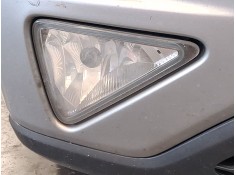 FARO ANTINIEBLA DERECHO 04391SMG305 