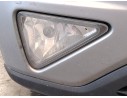 Recambio de faro antiniebla derecho para honda civic viii hatchback (fn, fk) 1.8 (fn1, fk2) referencia OEM IAM 04391SMG305  