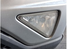 Recambio de faro antiniebla izquierdo para honda civic viii hatchback (fn, fk) 1.8 (fn1, fk2) referencia OEM IAM 04396SMG305  