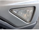 Recambio de faro antiniebla izquierdo para honda civic viii hatchback (fn, fk) 1.8 (fn1, fk2) referencia OEM IAM 04396SMG305  