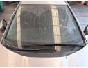 Recambio de parabrisas para honda civic viii hatchback (fn, fk) 1.8 (fn1, fk2) referencia OEM IAM 73111SMGG32  