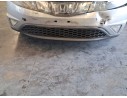 Recambio de rejilla delantera para honda civic viii hatchback (fn, fk) 1.8 (fn1, fk2) referencia OEM IAM 71121SMGE02  