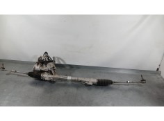 Recambio de cremallera direccion para opel corsa f (p2jo) 1.2 (68) referencia OEM IAM 6501868380 ELECTRO-MECANICA 