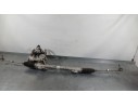 Recambio de cremallera direccion para opel corsa f (p2jo) 1.2 (68) referencia OEM IAM 6501868380 ELECTRO-MECANICA 