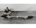 Recambio de cremallera direccion para opel corsa f (p2jo) 1.2 (68) referencia OEM IAM 6501868380 ELECTRO-MECANICA 