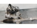 Recambio de cremallera direccion para opel corsa f (p2jo) 1.2 (68) referencia OEM IAM 6501868380 ELECTRO-MECANICA 