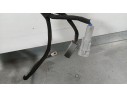 Recambio de cremallera direccion para opel corsa f (p2jo) 1.2 (68) referencia OEM IAM 6501868380 ELECTRO-MECANICA 
