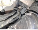 Recambio de abs para honda civic viii hatchback (fn, fk) 1.8 (fn1, fk2) referencia OEM IAM 57111SMGE00  