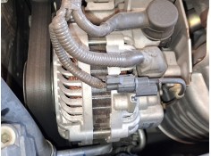 ALTERNADOR 31100RNAA01 