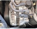 Recambio de alternador para honda civic viii hatchback (fn, fk) 1.8 (fn1, fk2) referencia OEM IAM 31100RNAA01  