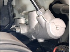 BOMBA FRENO 46100SMGG02 
