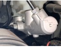 Recambio de bomba freno para honda civic viii hatchback (fn, fk) 1.8 (fn1, fk2) referencia OEM IAM 46100SMGG02  
