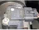 Recambio de caudalimetro para honda civic viii hatchback (fn, fk) 1.8 (fn1, fk2) referencia OEM IAM   