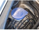 Recambio de deposito limpia para honda civic viii hatchback (fn, fk) 1.8 (fn1, fk2) referencia OEM IAM 76840SMGS01  