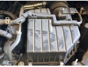 Recambio de carcasa filtro aire para honda civic viii hatchback (fn, fk) 1.8 (fn1, fk2) referencia OEM IAM 17202RSAG00  