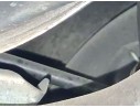 Recambio de servofreno para honda civic viii hatchback (fn, fk) 1.8 (fn1, fk2) referencia OEM IAM 01469SMGG00  